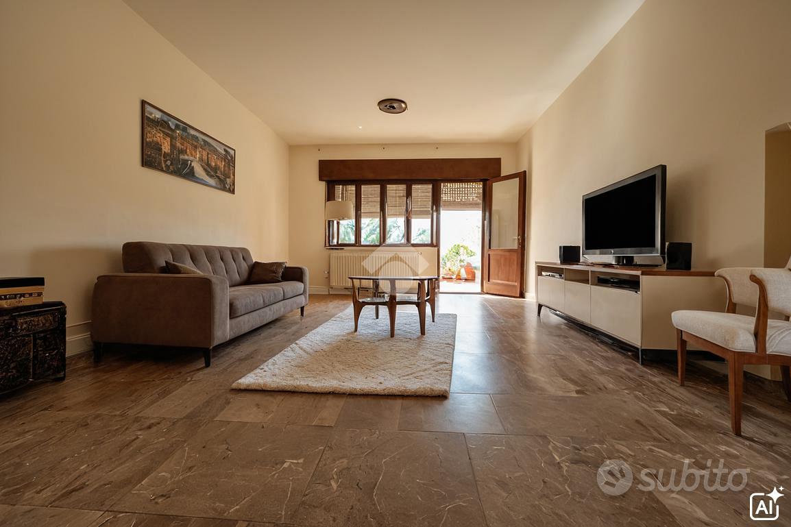 Apartment in Mareno di Piave - Vista 3