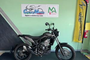 Beta Alp X * TUA A 87 EURO AL MESE CON FORMULA 50%