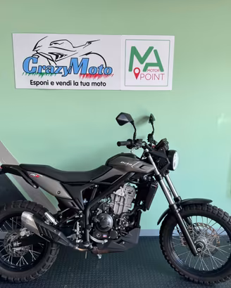 Beta Alp X * TUA A 87 EURO AL MESE CON FORMULA 50%