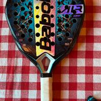 Babolat Air Viper 2025 pari al nuovo