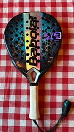 Babolat Air Viper 2025 pari al nuovo