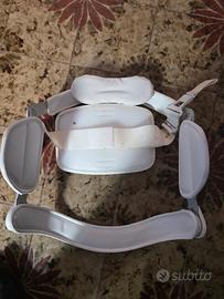 busto ortopedico C35