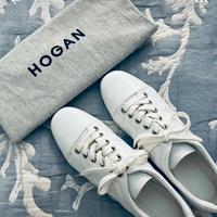 Snakers Hogan originali