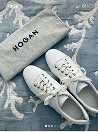 Snakers Hogan originali