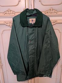 Giacca Marina Yachting