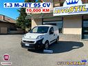 fiat-fiorino-1-3-m-jet-95cv-solo-10-000-km