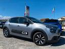citroen-c3-puretech-110-s-s-max
