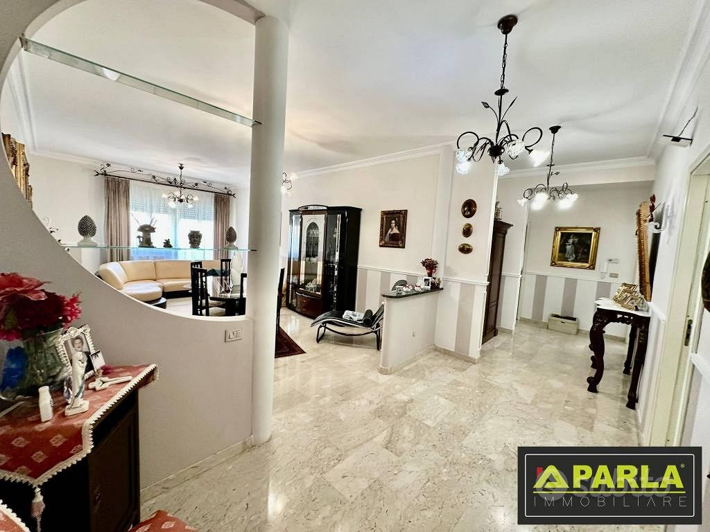 Appartamento – AG - Vista 2