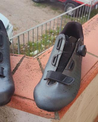 scarpe fizik