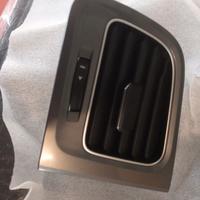 Bocchetta sinistra Golf 7 