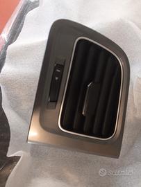 Bocchetta sinistra Golf 7 