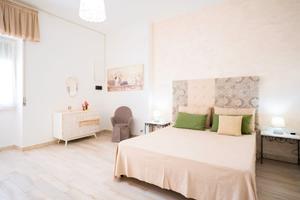 splendido appartamento 30 metri dal mare