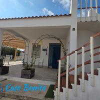 Casa vacanza -Marzamemi -Pachino- Granelli