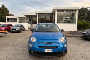 Fiat 500X 1.3 MultiJet 95 CV