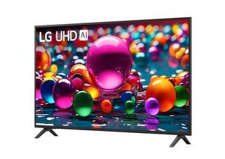 TV LG 50UA751C0LA.AEU 50" 4K UHD STV