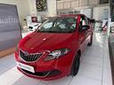lancia-ypsilon-1-0-firefly-5-porte-s-s-hybrid-silv