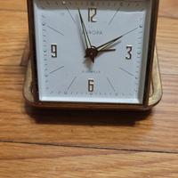 sveglia Europa anni 60 2 jewels