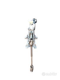 Piantone Sterzo Ford Mondeo 2007/2014 2.0 TDCI 7G9