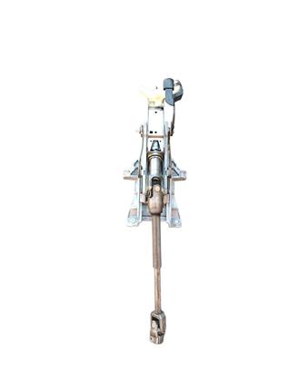 Piantone Sterzo Ford Mondeo 2007/2014 2.0 TDCI 7G9