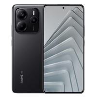 redmi note 14 5g xiaomi