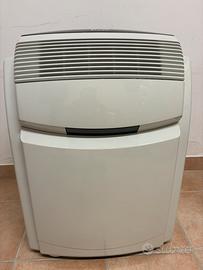 Pinguino condizionatore Delonghi pac 45 eco