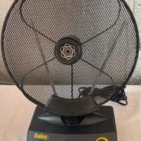 Antenna TV Daisy - portatile