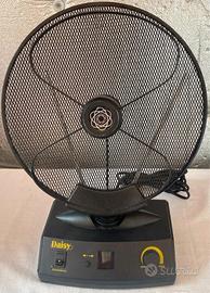 Antenna TV Daisy - portatile