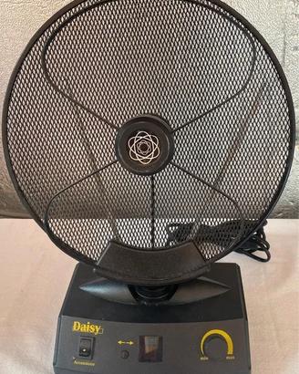 Antenna TV Daisy - portatile