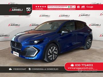 Renault Clio 1.2 tce Evolution 115cv