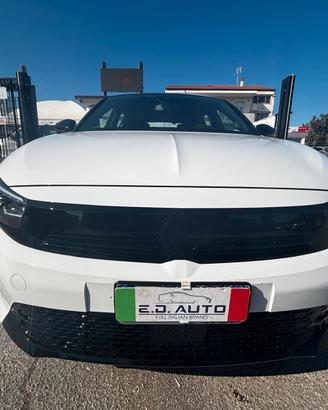 Opel Corsa 1.2 100 CV GS