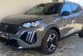 Peugeot 2008 1.2 hybrid GT 145cv e-dcs6