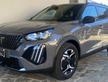 Peugeot 2008 1.2 hybrid GT 145cv e-dcs6