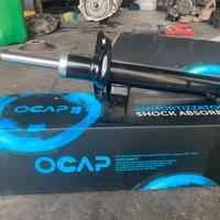 kit ammortizatori nuovi