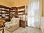 Immagine 7