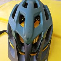 casco abus