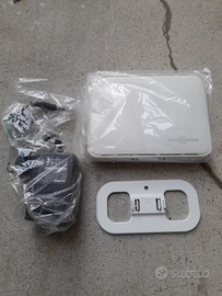 Modem router Huawei hg532s
