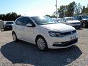 volkswagen-polo-1-4-tdi-90cv-dsg-automatica-clima