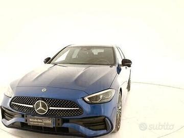 Ricambi Mercedes c200 c220 w206 anno 2021 2022 202