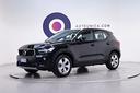 volvo-xc40-xc40-t2-geartronic-momentum-core-full-l