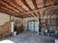 Immagine 28