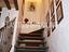 Immagine 26