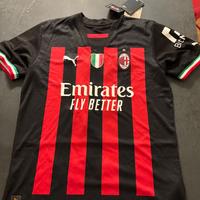 Maglia Ac Milan