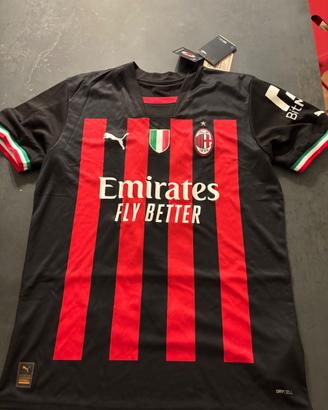 Maglia Ac Milan