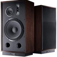 Altoparlanti da Pavimento Magnat Transpuls 1500