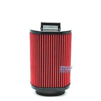 FILTRO ASPIRAZIONE DIRETTA MERCEDES C204 S204 W204