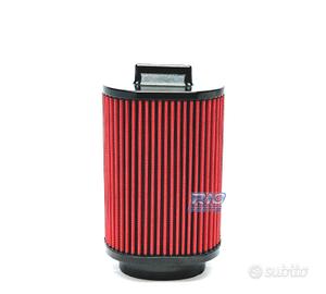 FILTRO ASPIRAZIONE DIRETTA MERCEDES C204 S204 W204
