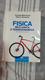 Libro Fisica