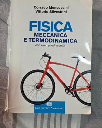 Libro Fisica