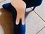 Immagine 5