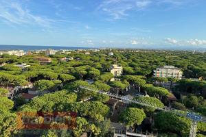 Appartamento - Cervia